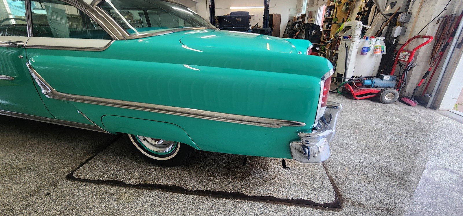 Mercury-Montclair-1955-2-dr-10