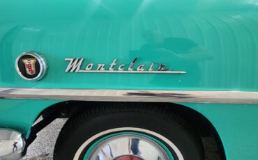 Mercury-Montclair-1955-2-dr-12
