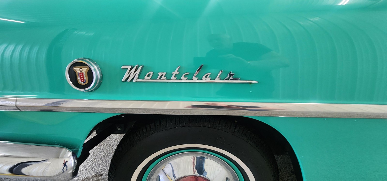 Mercury-Montclair-1955-2-dr-12
