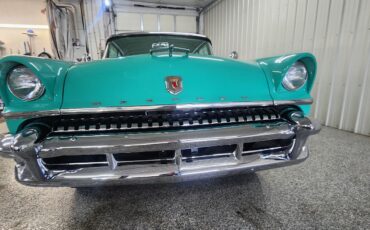 Mercury-Montclair-1955-2-dr-13