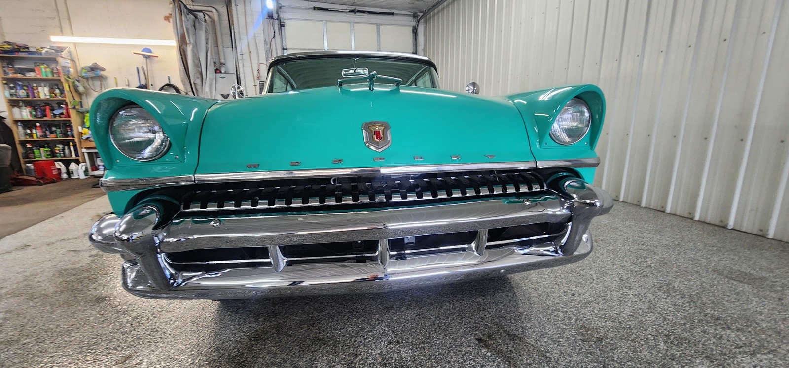 Mercury-Montclair-1955-2-dr-13