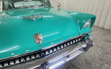 Mercury-Montclair-1955-2-dr-14