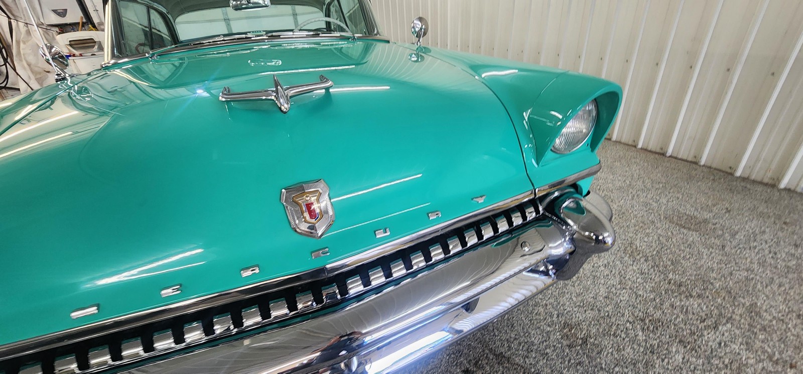 Mercury-Montclair-1955-2-dr-14