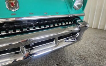 Mercury-Montclair-1955-2-dr-15