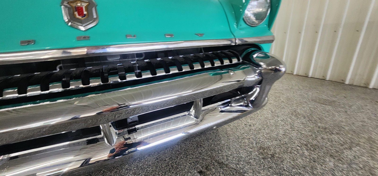 Mercury-Montclair-1955-2-dr-15