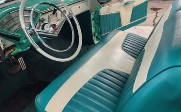 Mercury-Montclair-1955-2-dr-16