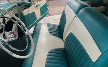 Mercury-Montclair-1955-2-dr-19