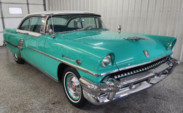 Mercury-Montclair-1955-2-dr-2