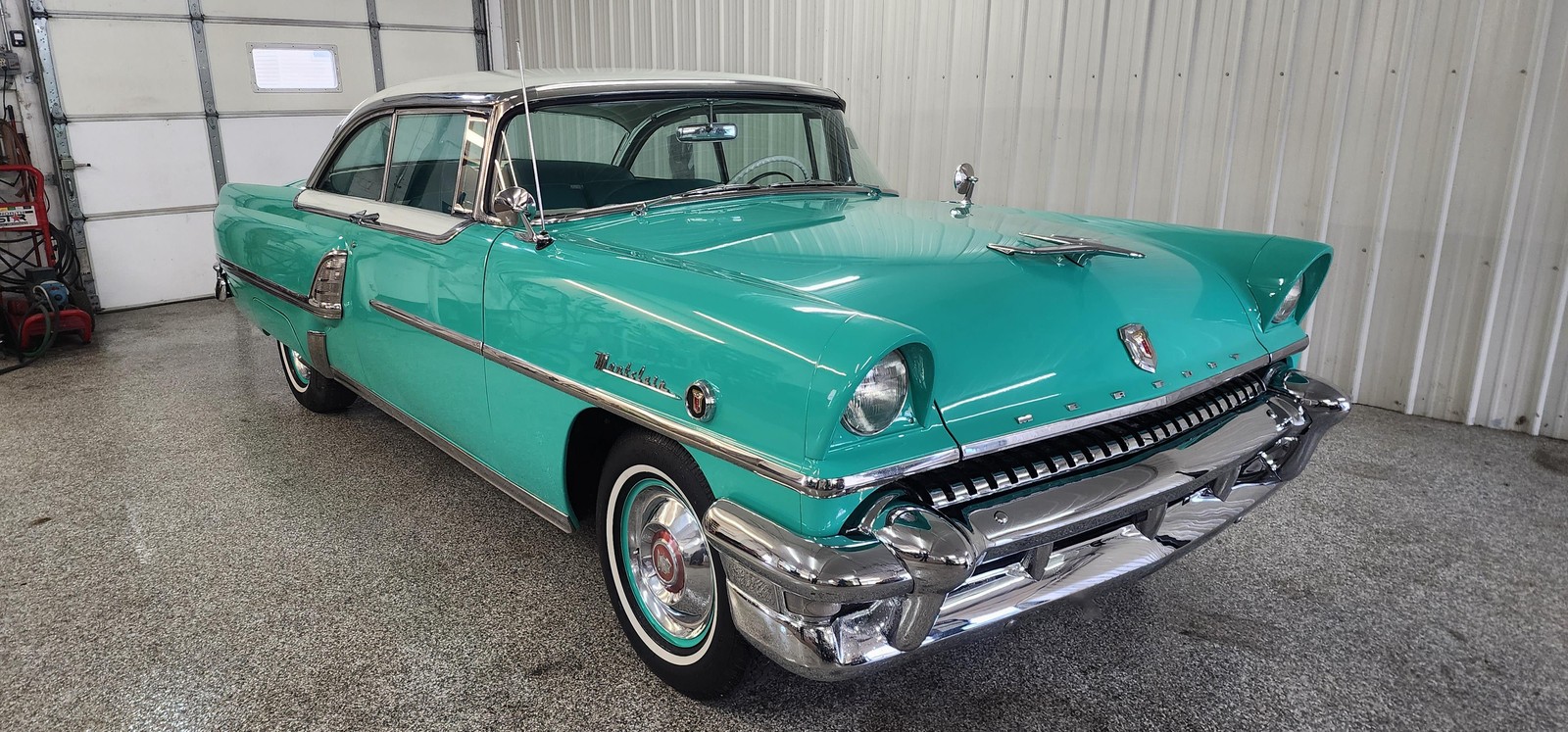 Mercury-Montclair-1955-2-dr-2