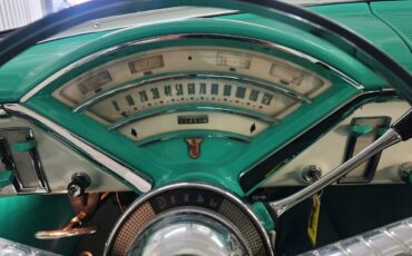 Mercury-Montclair-1955-2-dr-20
