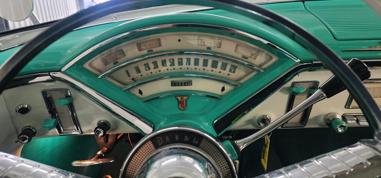 Mercury-Montclair-1955-2-dr-20