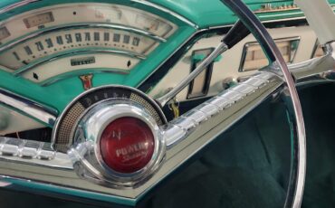Mercury-Montclair-1955-2-dr-22
