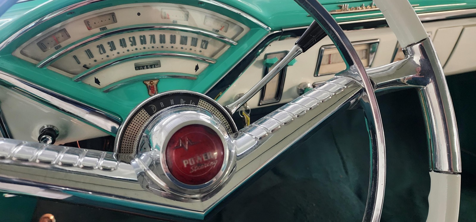 Mercury-Montclair-1955-2-dr-22