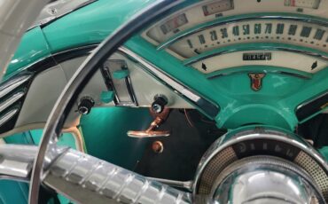 Mercury-Montclair-1955-2-dr-23