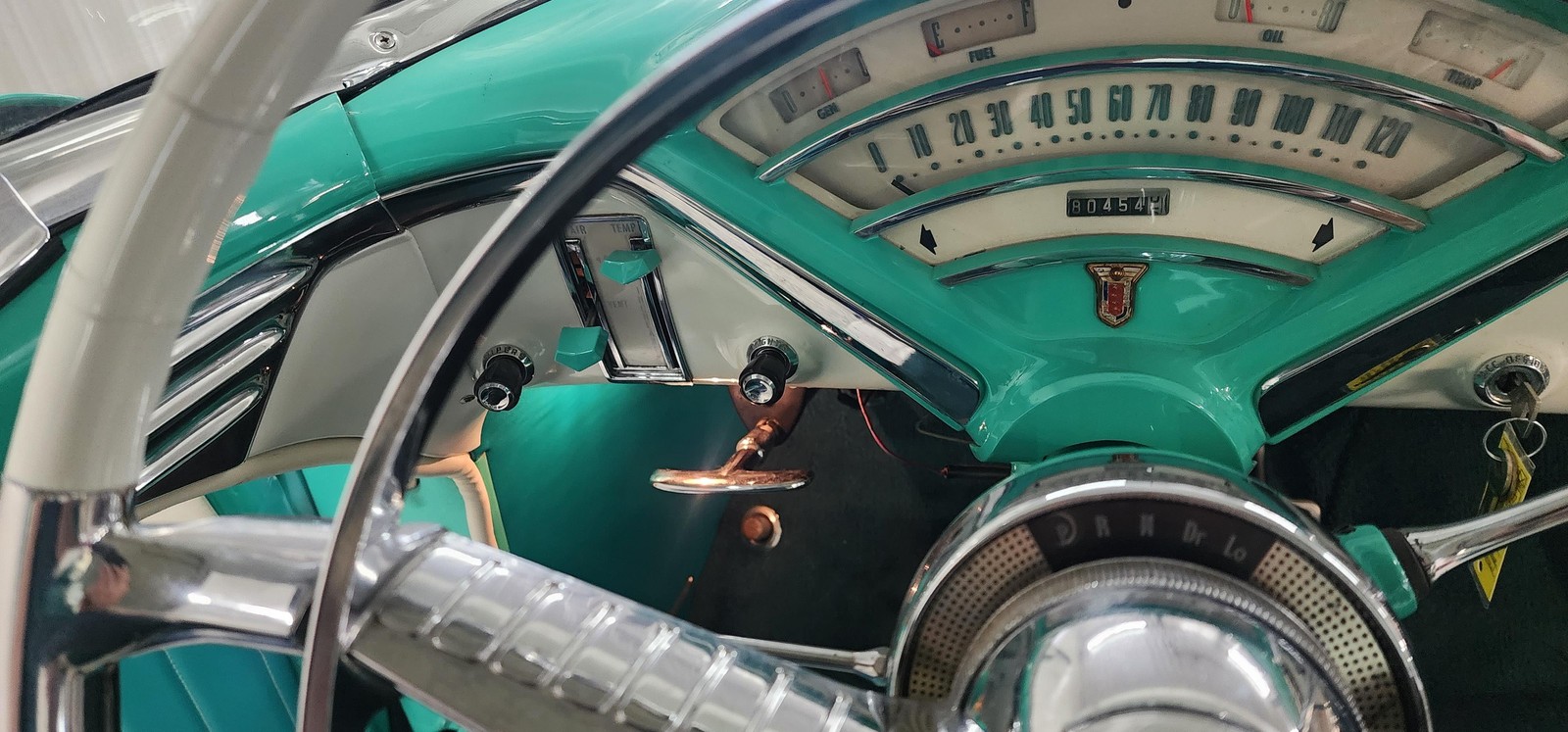 Mercury-Montclair-1955-2-dr-23