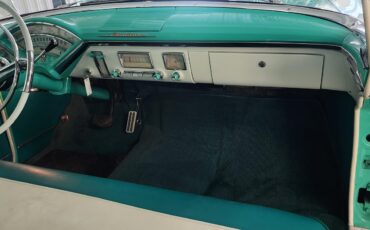 Mercury-Montclair-1955-2-dr-26