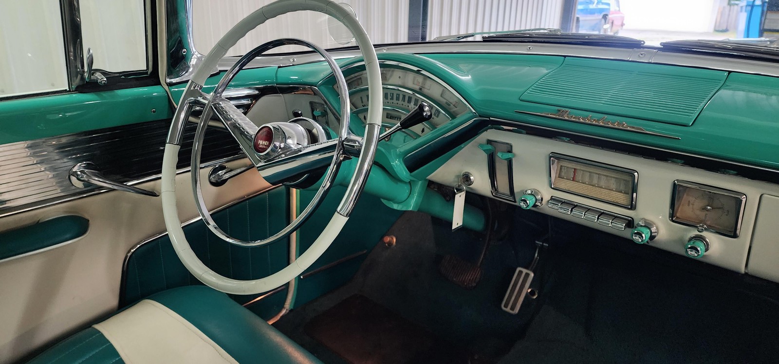 Mercury-Montclair-1955-2-dr-27