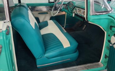 Mercury-Montclair-1955-2-dr-28