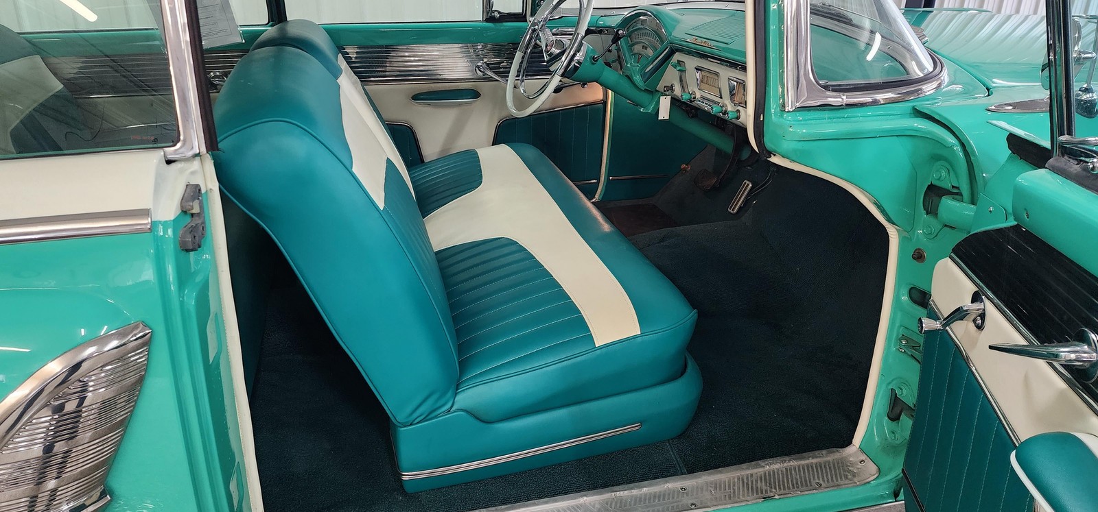 Mercury-Montclair-1955-2-dr-28
