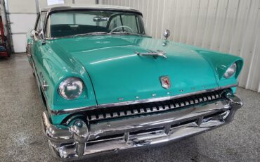 Mercury-Montclair-1955-2-dr-3