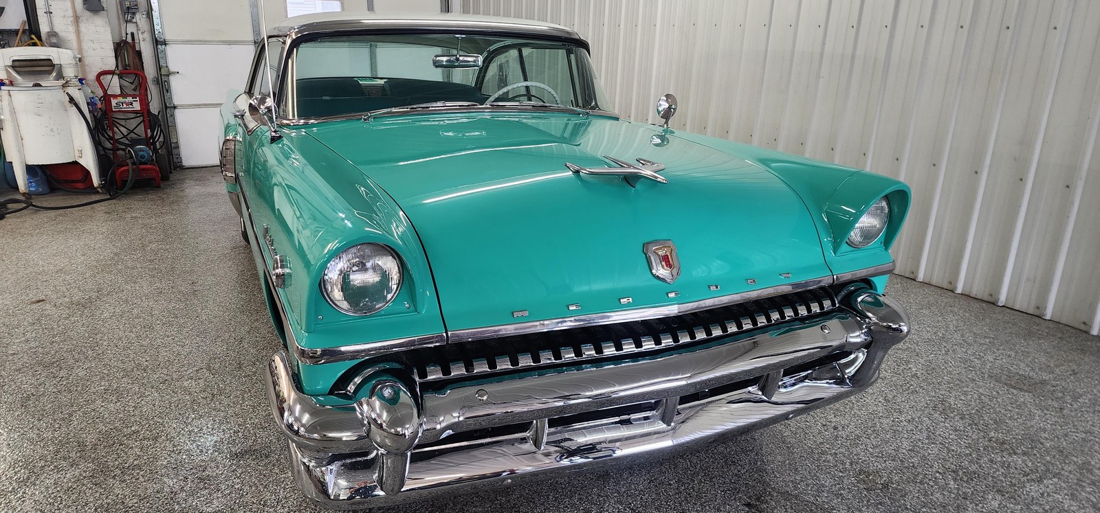 Mercury-Montclair-1955-2-dr-3