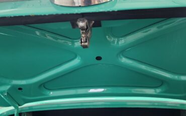 Mercury-Montclair-1955-2-dr-30