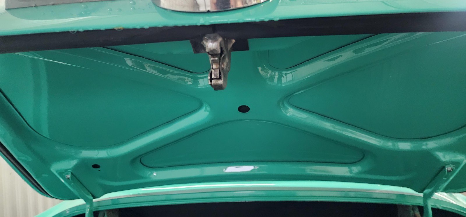 Mercury-Montclair-1955-2-dr-30