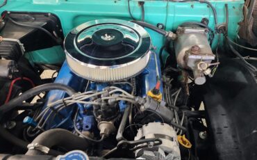 Mercury-Montclair-1955-2-dr-33