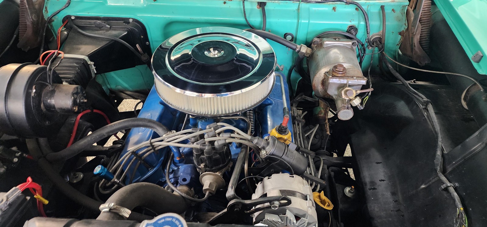 Mercury-Montclair-1955-2-dr-33