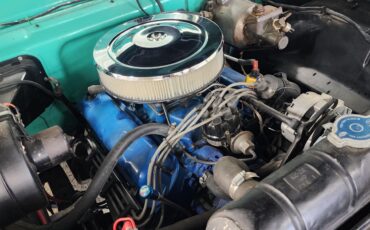 Mercury-Montclair-1955-2-dr-34