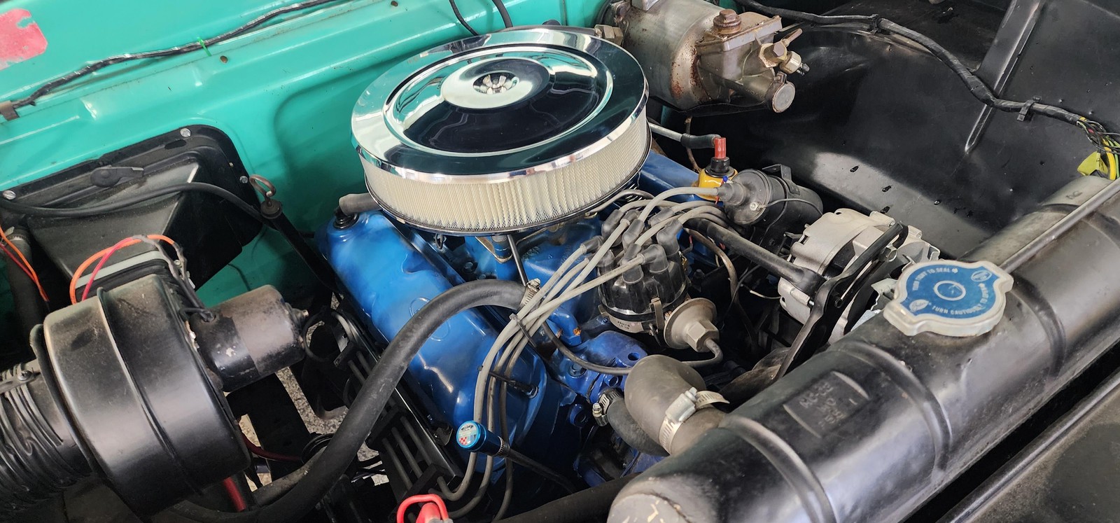 Mercury-Montclair-1955-2-dr-34