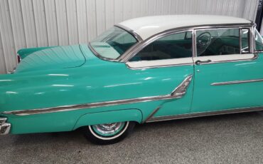 Mercury-Montclair-1955-2-dr-5