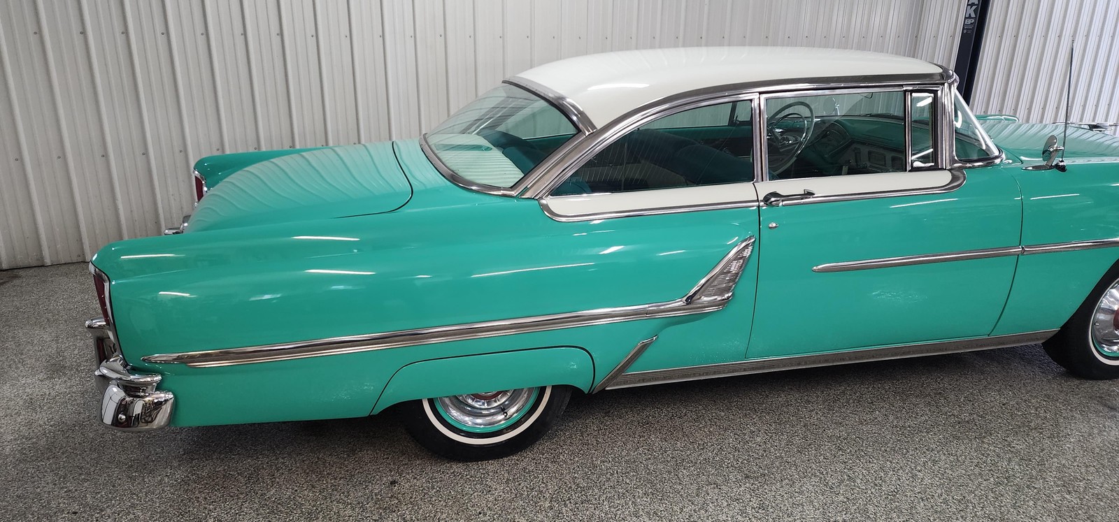 Mercury-Montclair-1955-2-dr-5