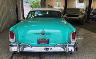 Mercury-Montclair-1955-2-dr-6