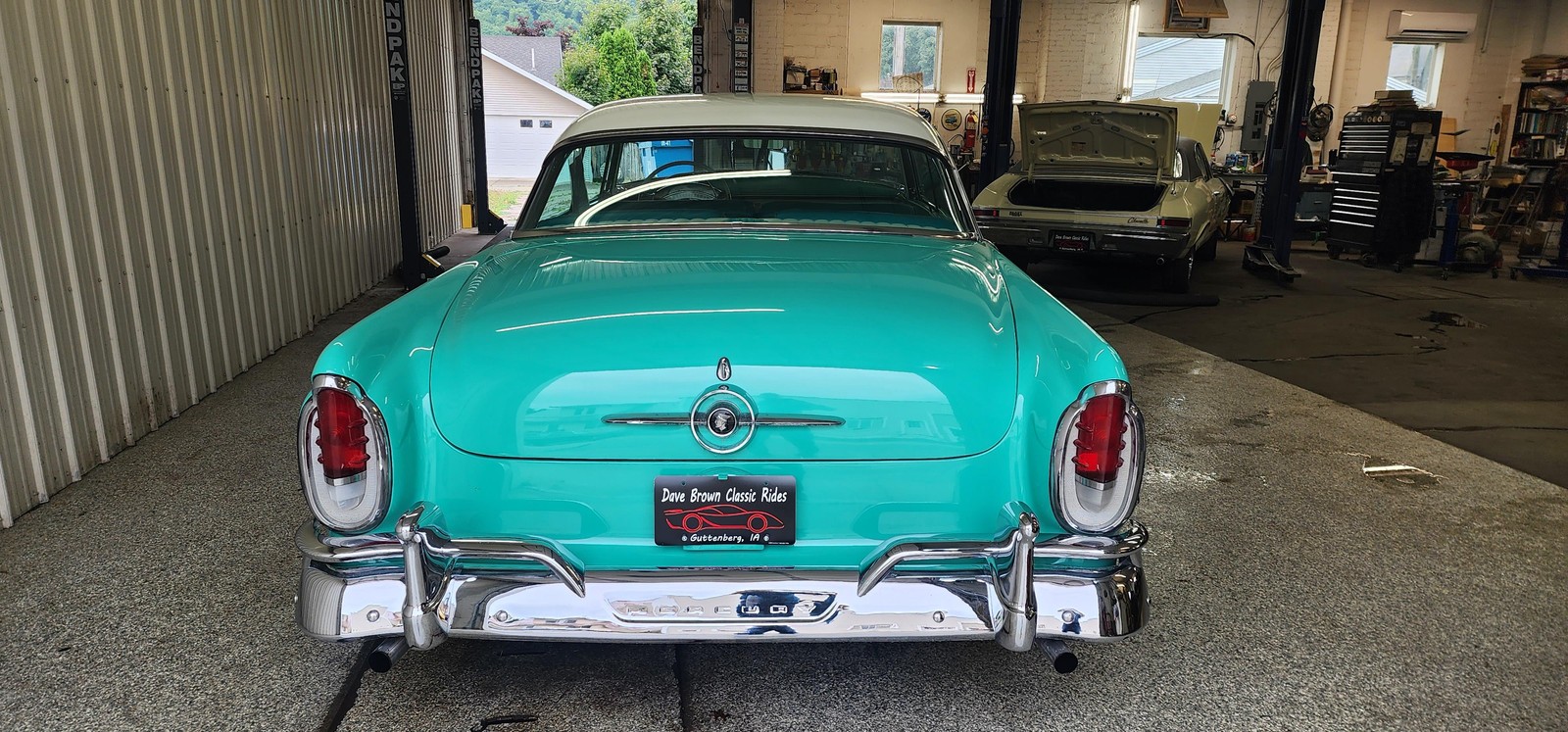 Mercury-Montclair-1955-2-dr-6