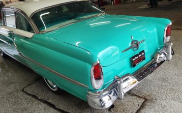 Mercury-Montclair-1955-2-dr-7