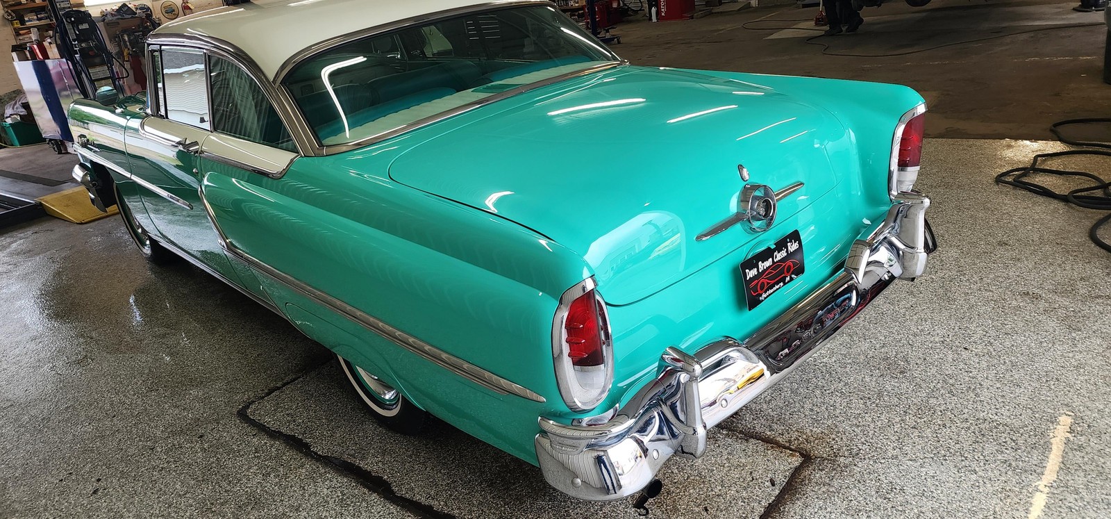 Mercury-Montclair-1955-2-dr-7