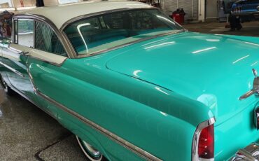 Mercury-Montclair-1955-2-dr-8
