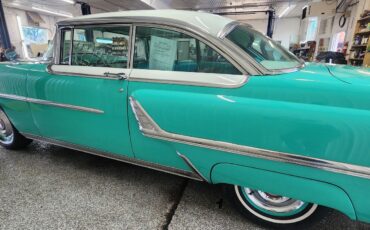 Mercury-Montclair-1955-2-dr-9