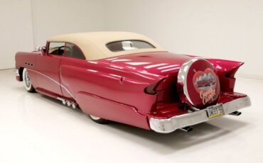 Mercury-Montclair-1955-Raspberry-Raspberry-1