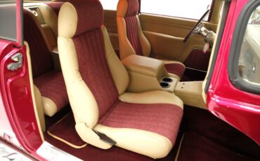 Mercury-Montclair-1955-Raspberry-Raspberry-10