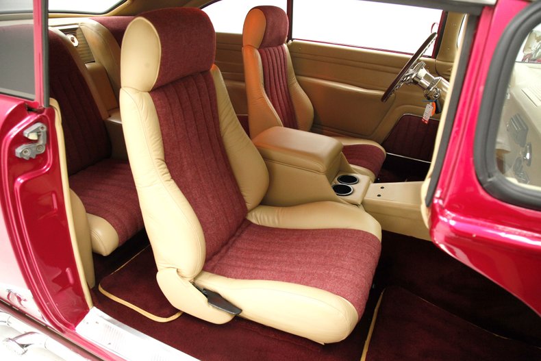 Mercury-Montclair-1955-Raspberry-Raspberry-10