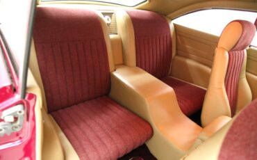Mercury-Montclair-1955-Raspberry-Raspberry-11