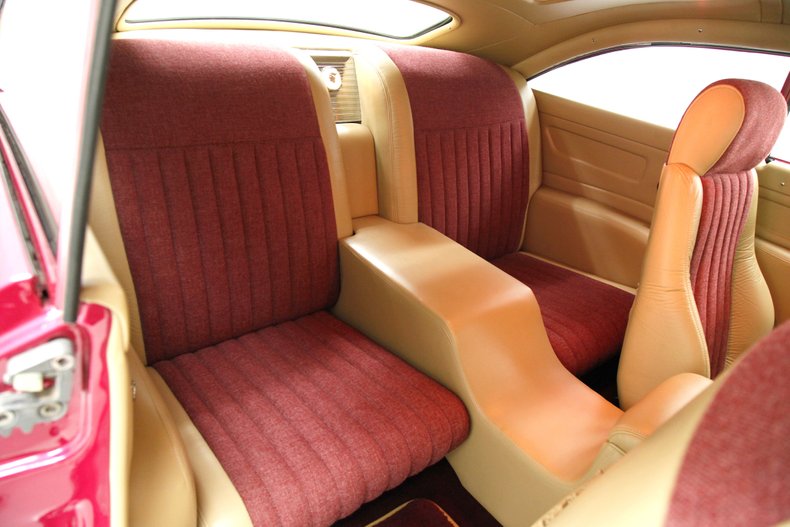Mercury-Montclair-1955-Raspberry-Raspberry-11