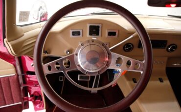 Mercury-Montclair-1955-Raspberry-Raspberry-12