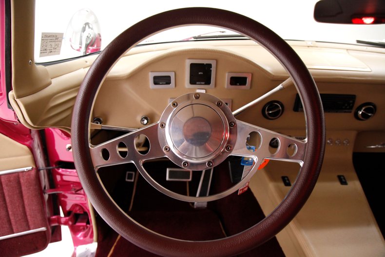 Mercury-Montclair-1955-Raspberry-Raspberry-12