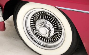 Mercury-Montclair-1955-Raspberry-Raspberry-13