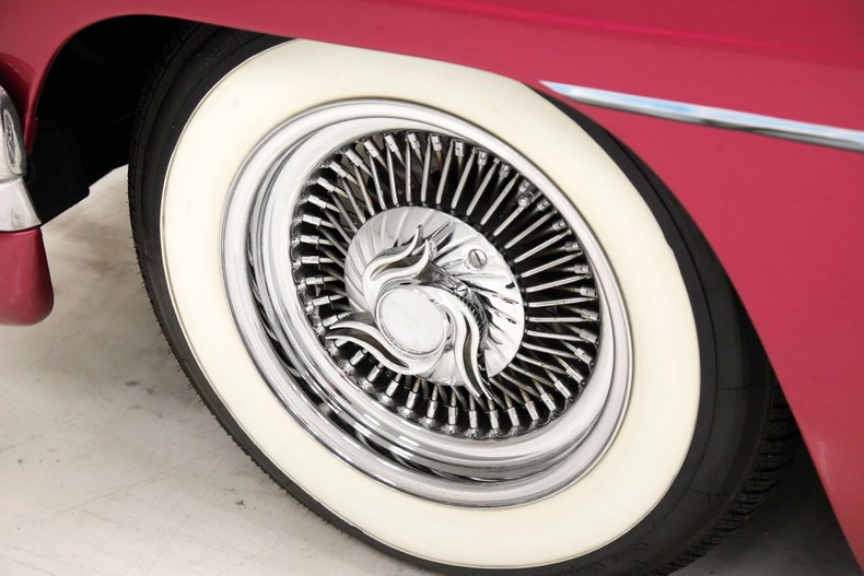 Mercury-Montclair-1955-Raspberry-Raspberry-13