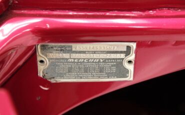 Mercury-Montclair-1955-Raspberry-Raspberry-14