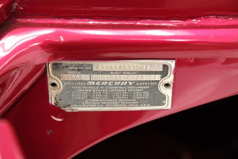 Mercury-Montclair-1955-Raspberry-Raspberry-14